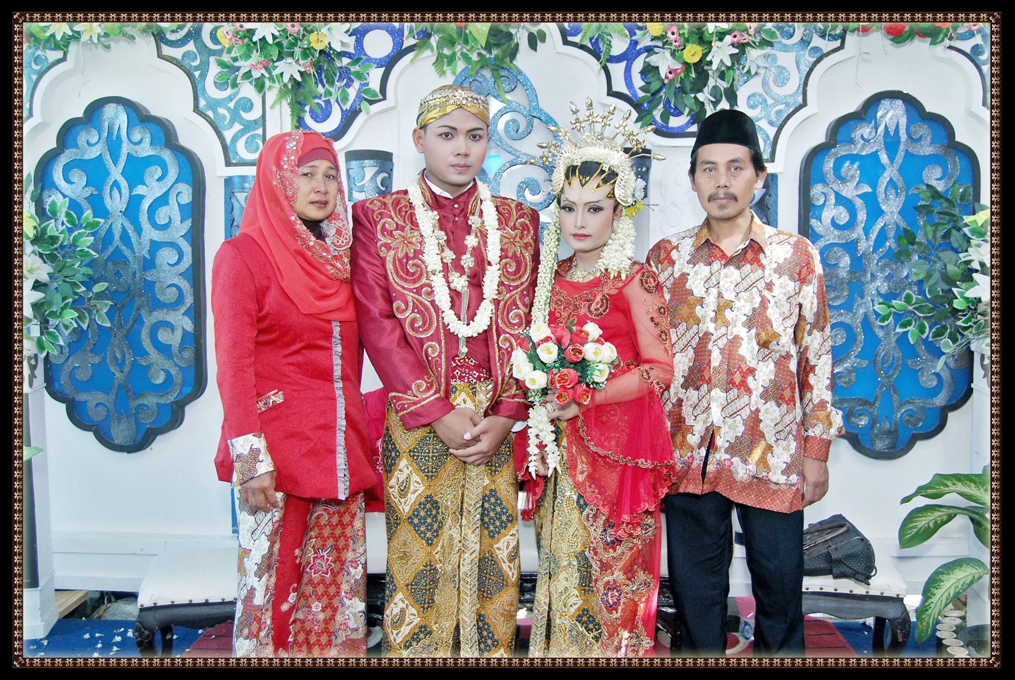 Asli