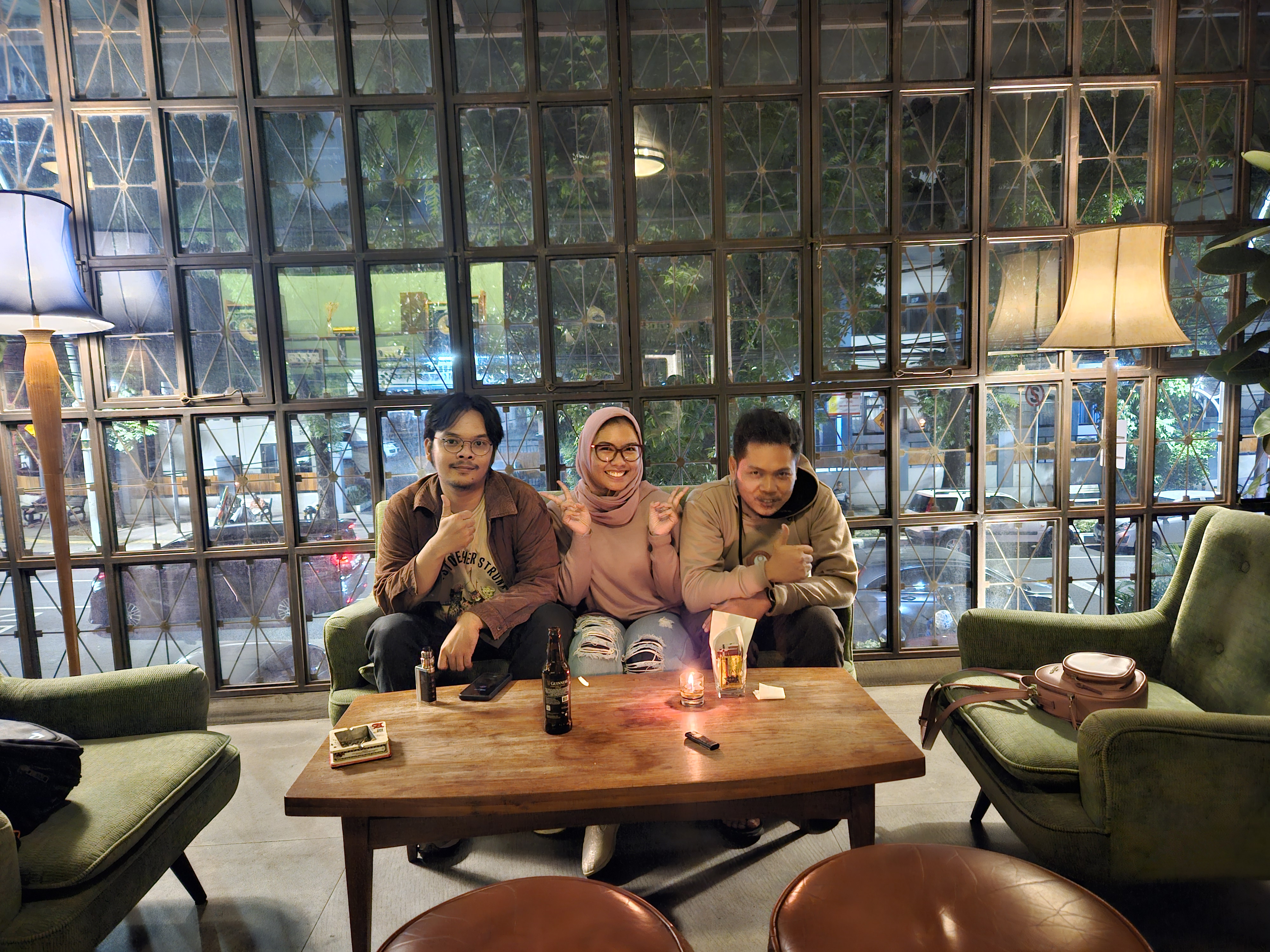 Asli