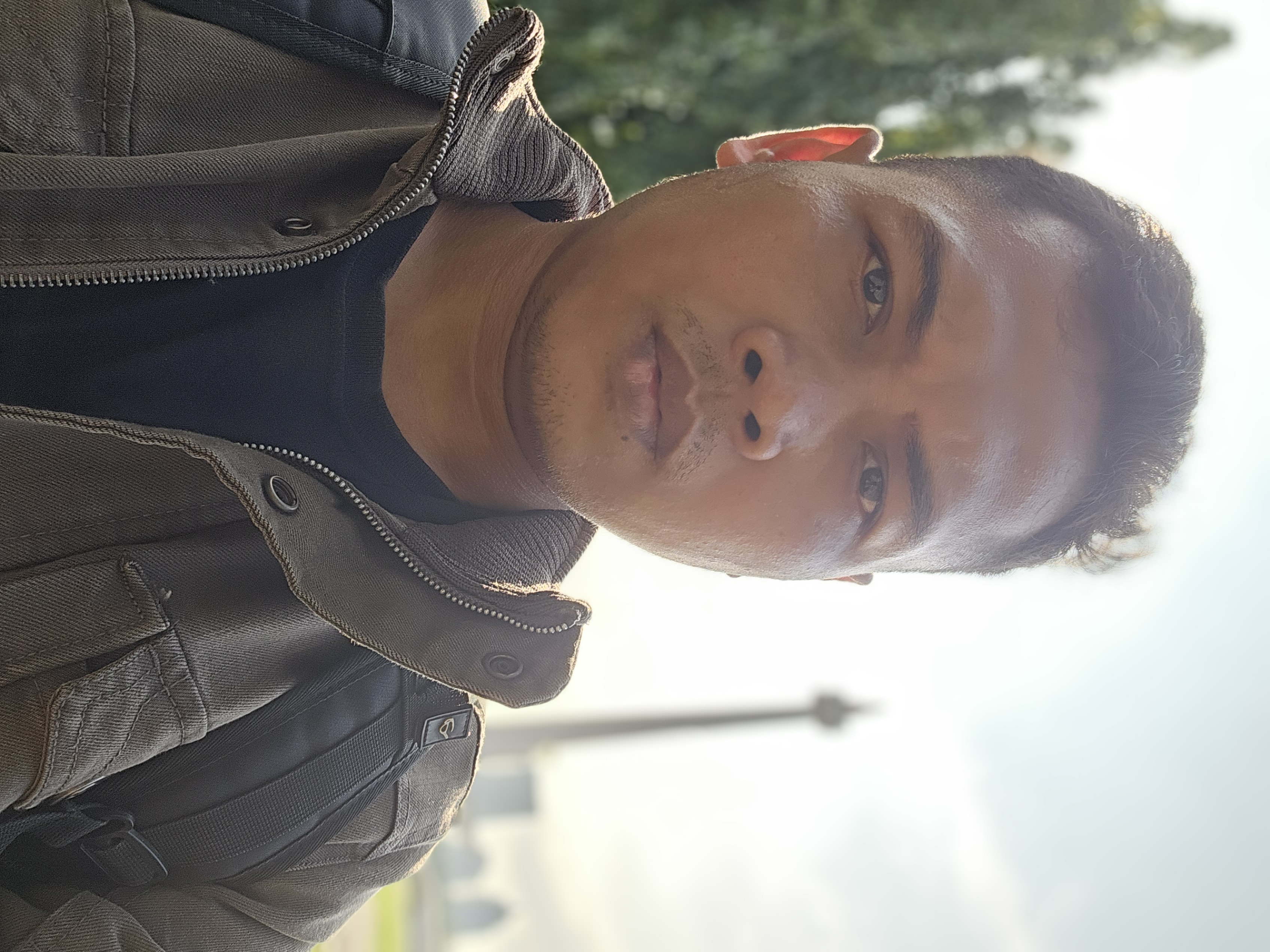 Asli