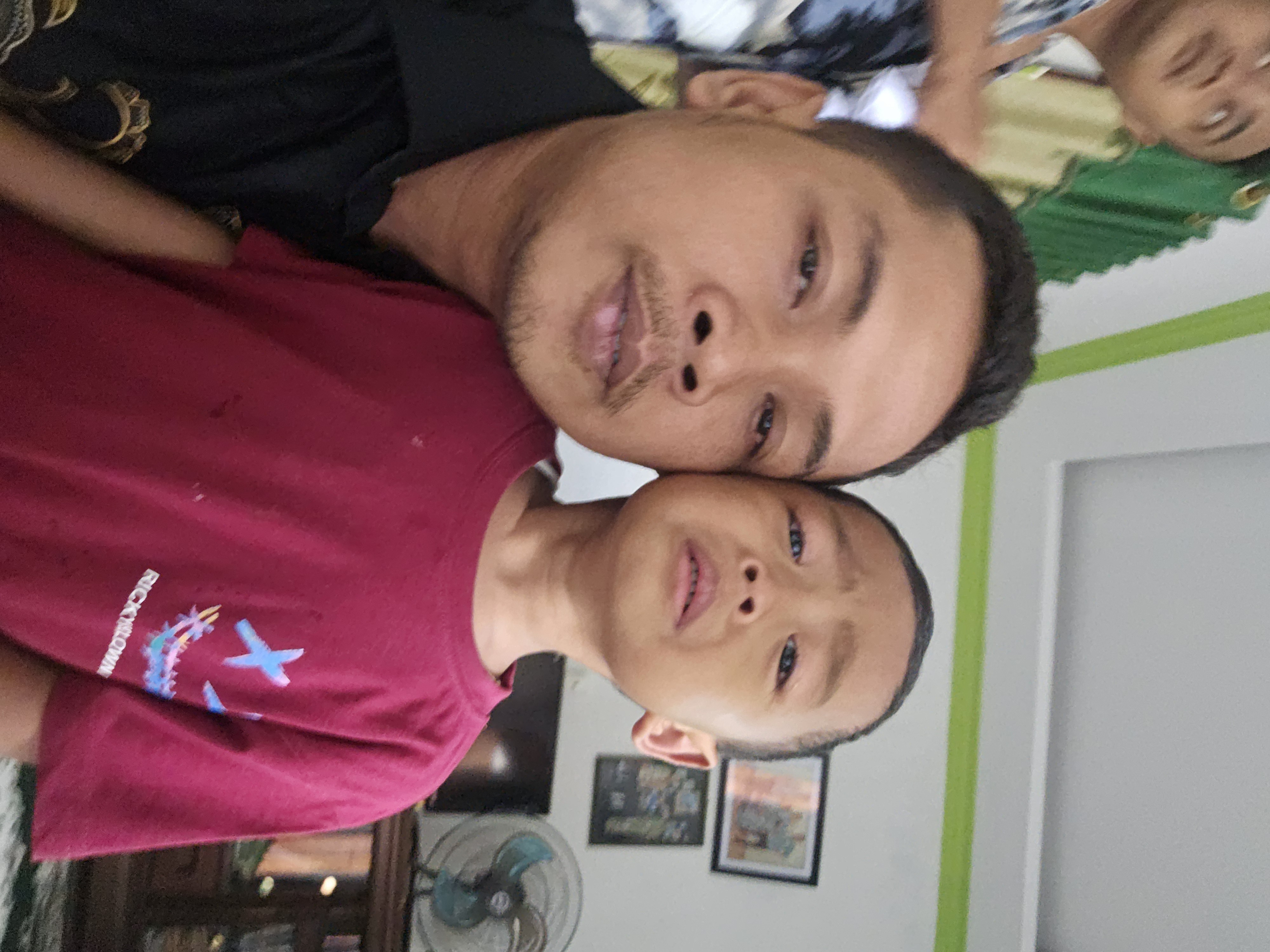 Asli